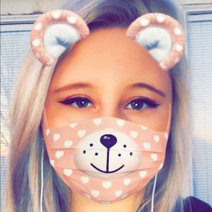 Meet your Posher, Tommy